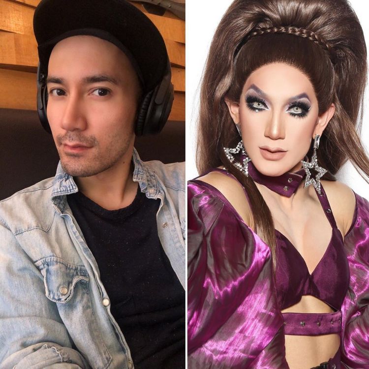 Plu_Pattaya_Transformation