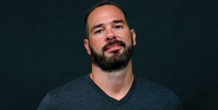 SteveYacovelli_PP_Web