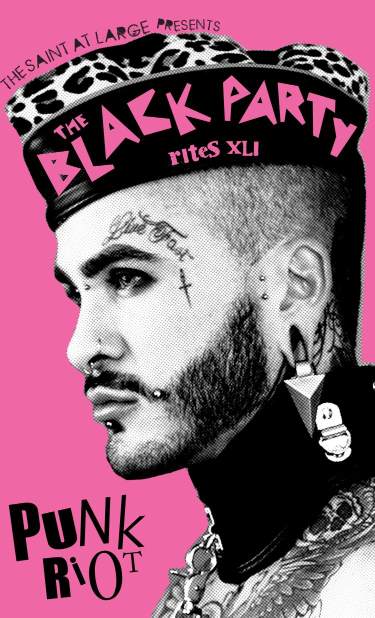 Black+Party+(Punk+Riot)-page-001