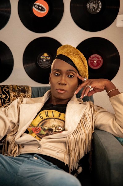 DIIMOND1_by_Jenner_Chapman