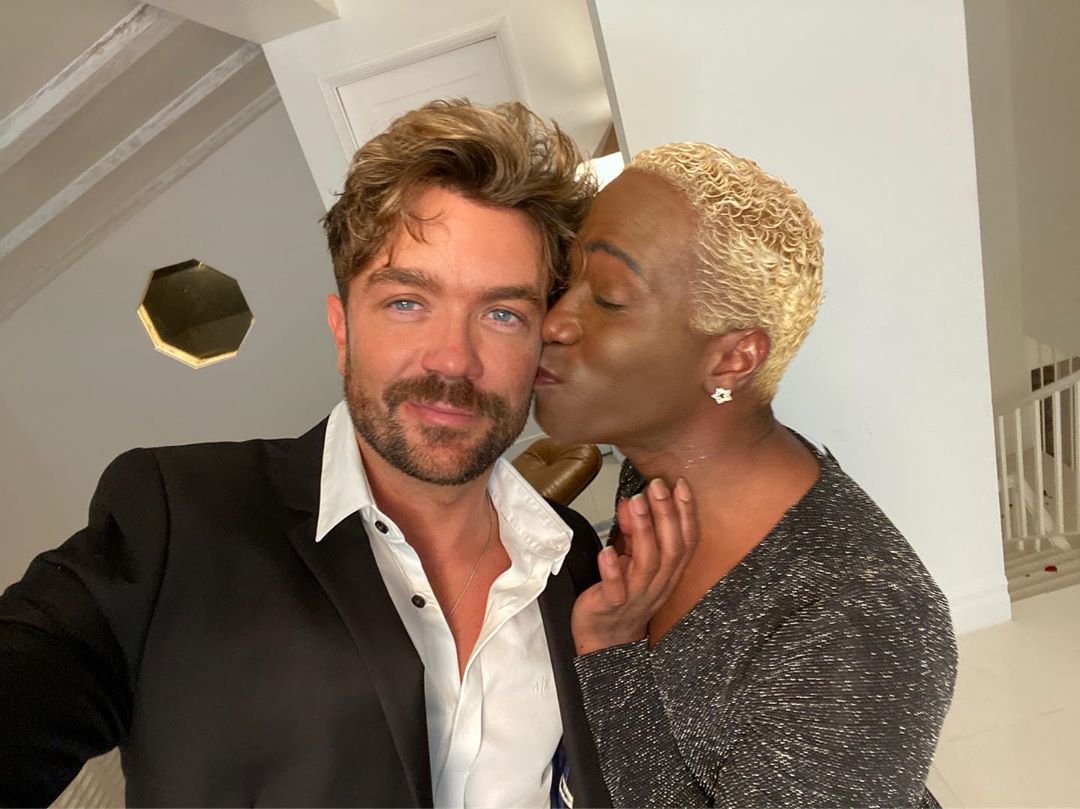 Emrhys_and_Diimond_aww