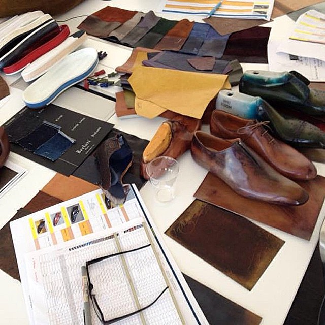 LD_Tools_of_the_trade