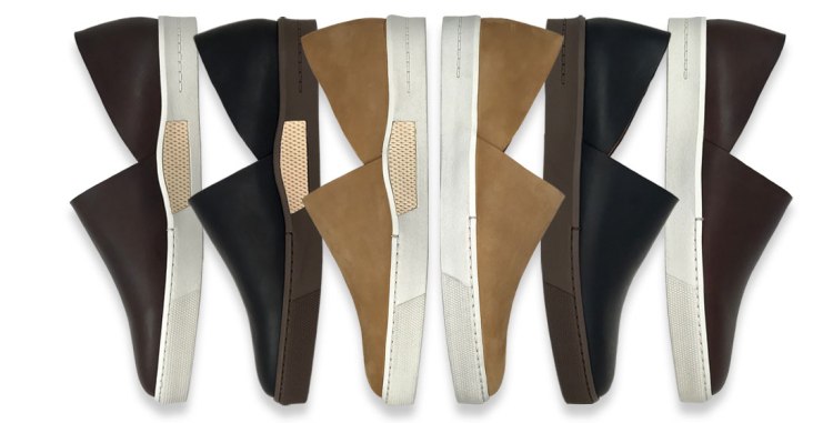 Payadas_on_White2_PP_Web