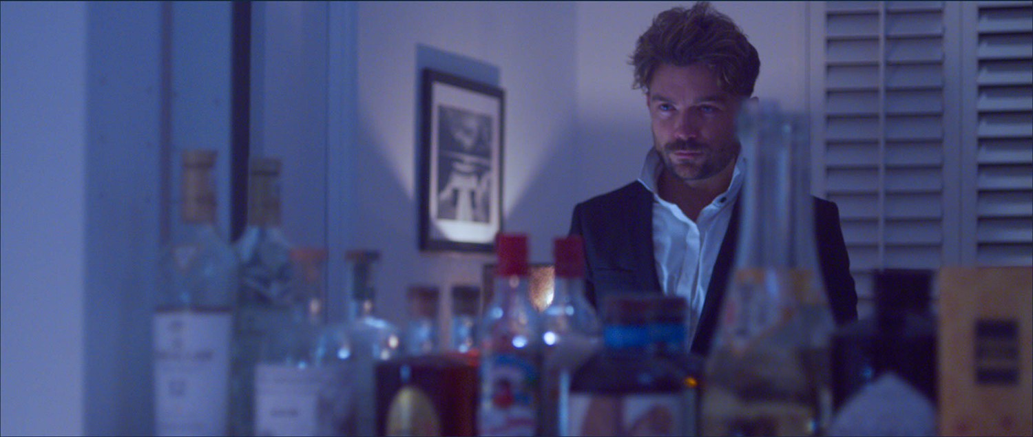 TTAFT_BA1_1500px_72dpi