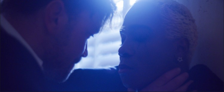 TTAFT_BA3_1500px_72dpi