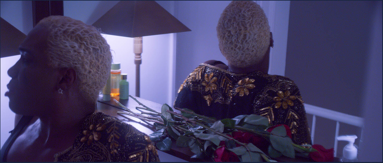 TTAFT_BA4_1500px_72dpi