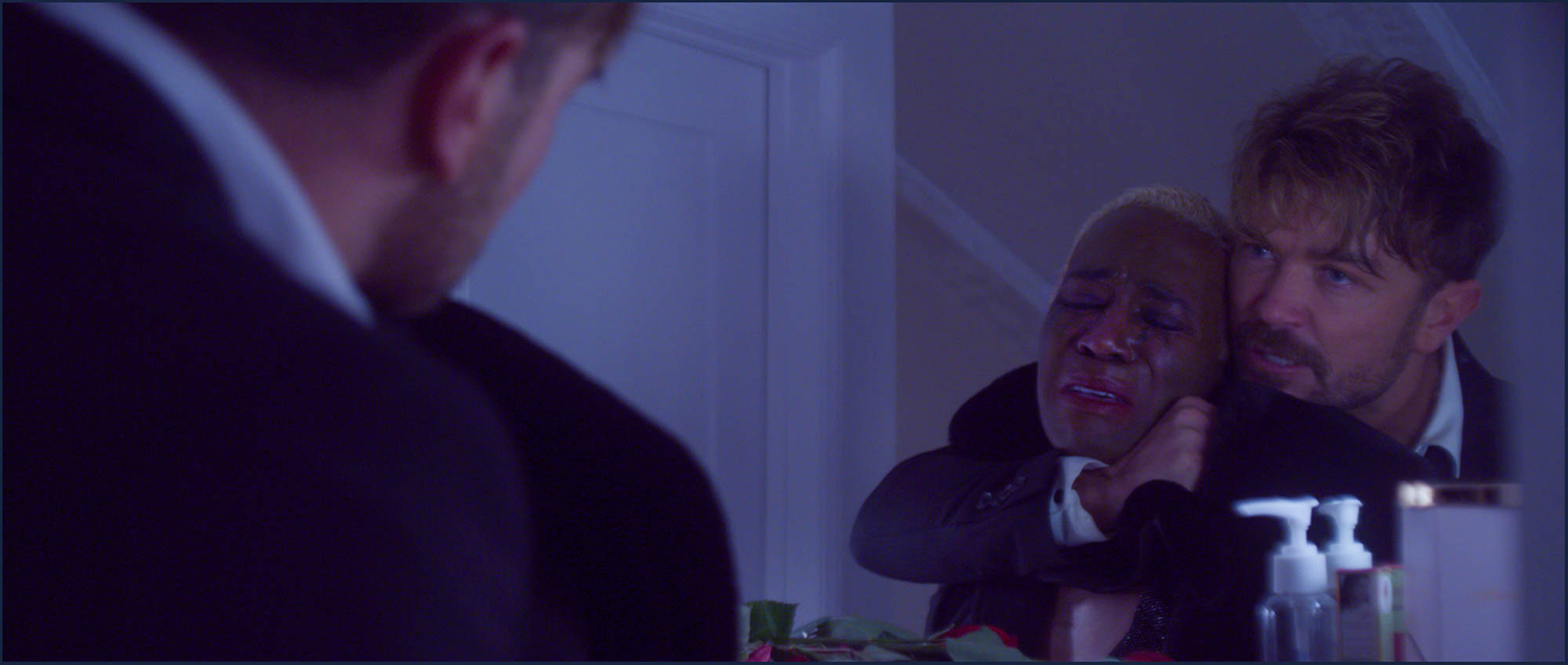 TTAFT_BA6_1500px_72dpi