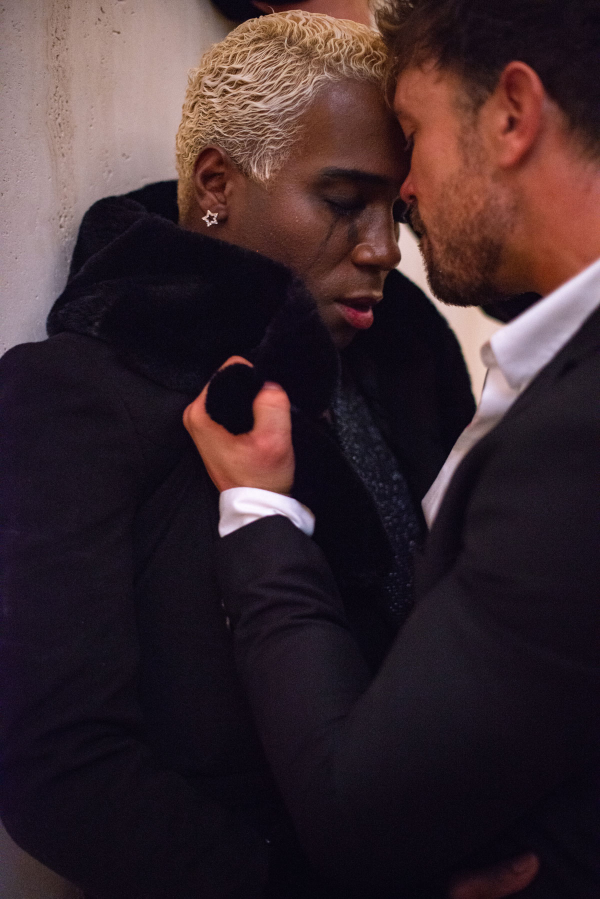 TTAFT_DIIMOND_Emrhys_Cooper