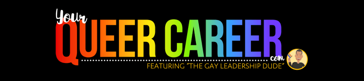 YourQueerCareer_Banner