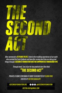 A2U_TheSecondAct