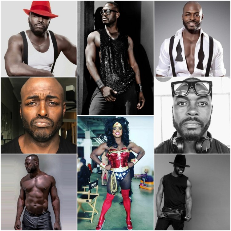 CYMERA_20200323_205311