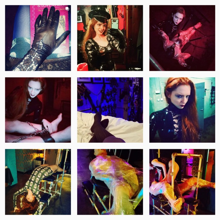 Lyra-Lethe-IG-composite2