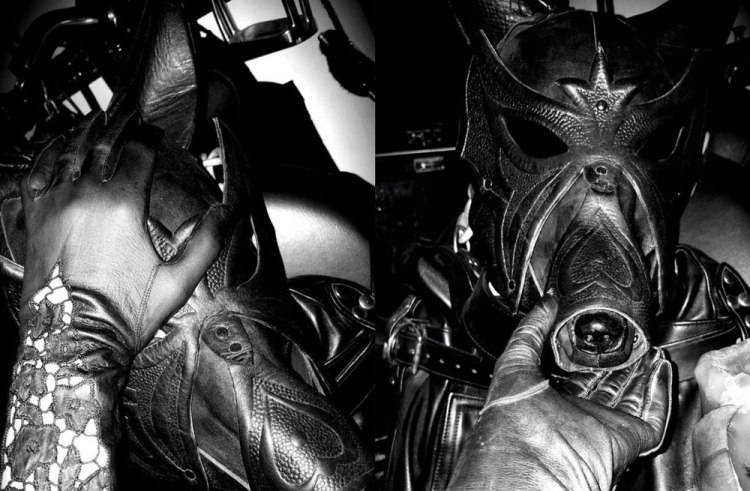 Lyra_Lethe_Leather_Dog