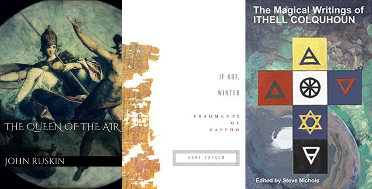 Lyra_Lethe_Reading_List2_1