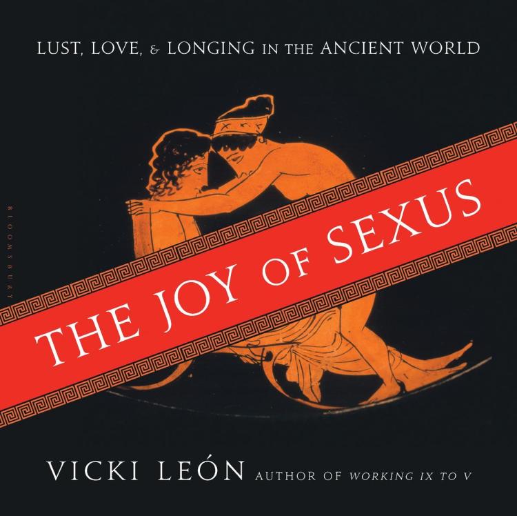 the-joy-of-sexus