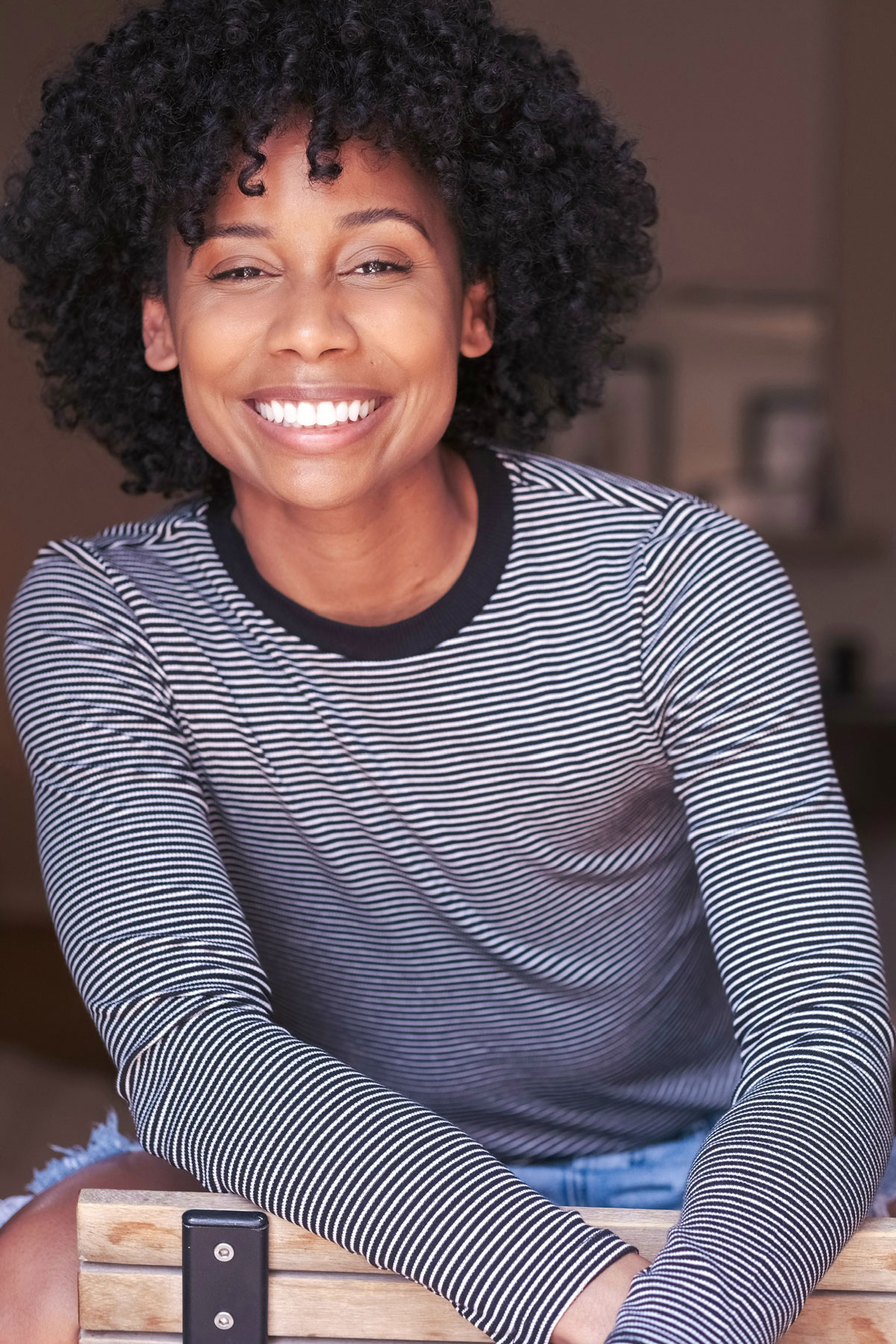 iRAWniQ by John Allen Phillips Photography